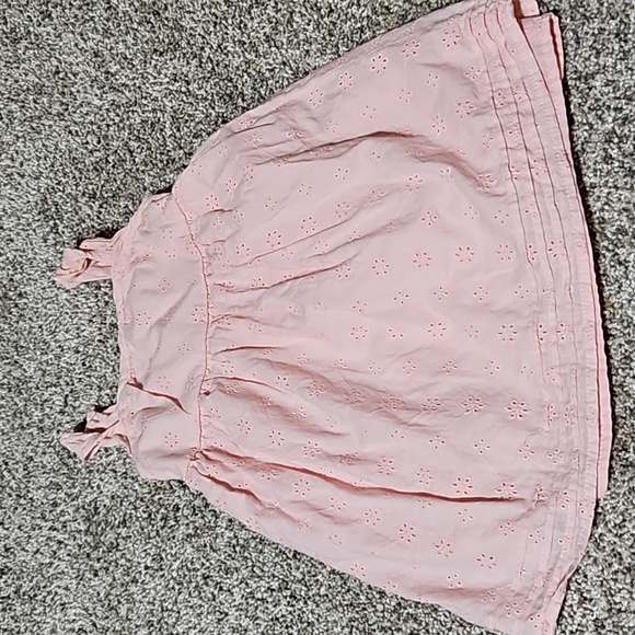 Carter's & other brands 12 month Dresses Bundle - Picture 5 of 9